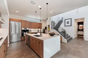 125 Blue Moon Dr, Palm Springs, CA 92262 - Photo 24