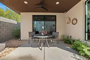 125 Blue Moon Dr, Palm Springs, CA 92262 - Photo 36