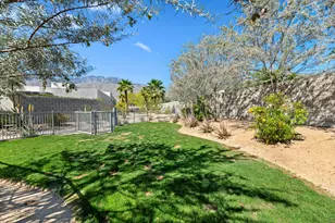 125 Blue Moon Dr, Palm Springs, CA 92262 - Photo 58