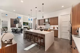 125 Blue Moon Dr, Palm Springs, CA 92262 - Photo 22