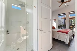 125 Blue Moon Dr, Palm Springs, CA 92262 - Photo 56