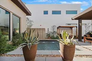 125 Blue Moon Dr, Palm Springs, CA 92262 - Photo 6
