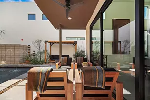 125 Blue Moon Dr, Palm Springs, CA 92262 - Photo 8