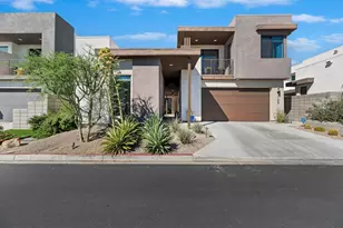 125 Blue Moon Dr, Palm Springs, CA 92262 - Photo 2