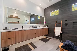 125 Blue Moon Dr, Palm Springs, CA 92262 - Photo 38