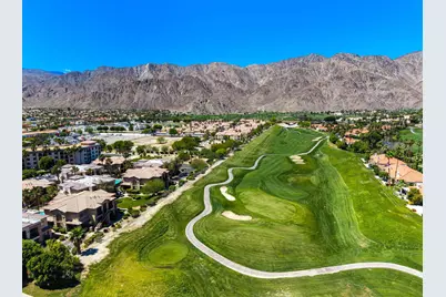 50610 Santa Rosa Plaza #6, La Quinta, CA 92253 - Photo 2