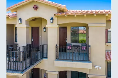 50610 Santa Rosa Plaza #6, La Quinta, CA 92253 - Photo 4