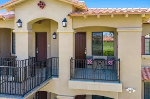50610 Santa Rosa Plz, La Quinta, CA 92253 - Photo 4