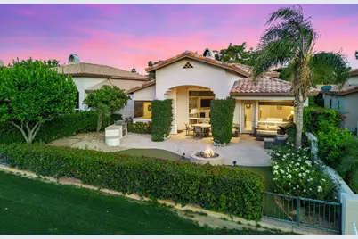 78648 Cabrillo Way, La Quinta, CA 92253 - Photo 2