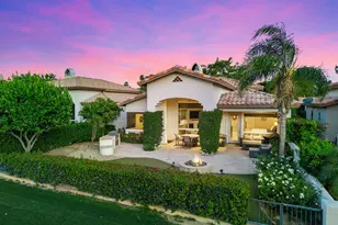 78648 Cabrillo Way, La Quinta, CA 92253 - Photo 2