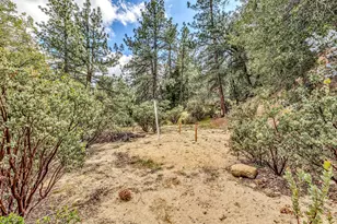 0 Lakeview Dr, Idyllwild, CA 92549 - Photo 1