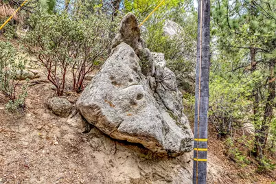0 Lakeview Drive, Idyllwild, CA 92549 - Photo 16