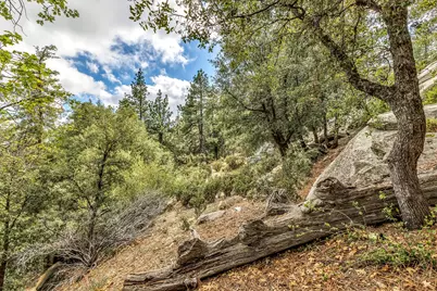 0 Lakeview Drive, Idyllwild, CA 92549 - Photo 18