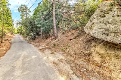 0 Lakeview Drive, Idyllwild, CA 92549 - Photo 6