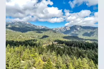 0 Lakeview Drive, Idyllwild, CA 92549 - Photo 26
