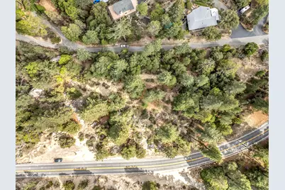 0 Lakeview Drive, Idyllwild, CA 92549 - Photo 2