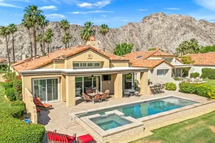 56200 Riviera, La Quinta, CA 92253 - Photo 4