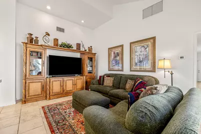 56200 Riviera, La Quinta, CA 92253 - Photo 42