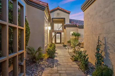 56200 Riviera, La Quinta, CA 92253 - Photo 22
