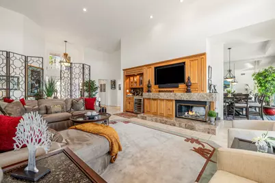 56200 Riviera, La Quinta, CA 92253 - Photo 32