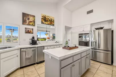 56200 Riviera, La Quinta, CA 92253 - Photo 38