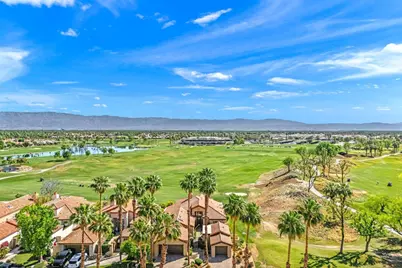 56200 Riviera, La Quinta, CA 92253 - Photo 1