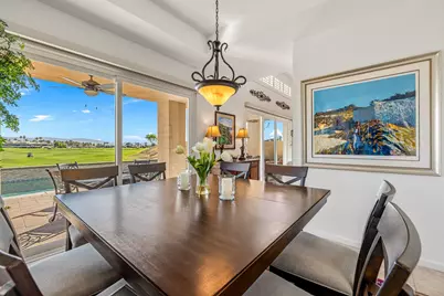 56200 Riviera, La Quinta, CA 92253 - Photo 46