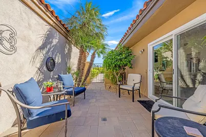56200 Riviera, La Quinta, CA 92253 - Photo 44