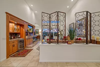 56200 Riviera, La Quinta, CA 92253 - Photo 28