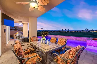56200 Riviera, La Quinta, CA 92253 - Photo 74