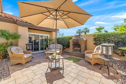 56200 Riviera, La Quinta, CA 92253 - Photo 24