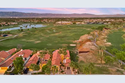 56200 Riviera, La Quinta, CA 92253 - Photo 10