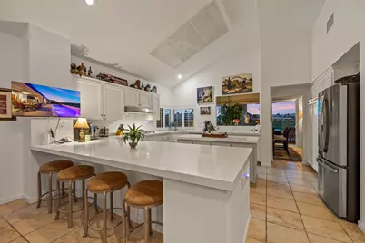 56200 Riviera, La Quinta, CA 92253 - Photo 36