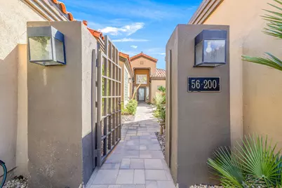 56200 Riviera, La Quinta, CA 92253 - Photo 20
