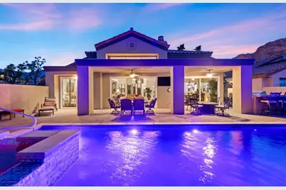 56200 Riviera, La Quinta, CA 92253 - Photo 68