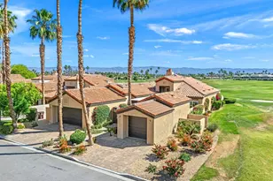 56200 Riviera, La Quinta, CA 92253 - Photo 2