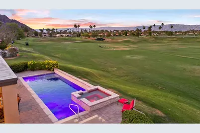 56200 Riviera, La Quinta, CA 92253 - Photo 14