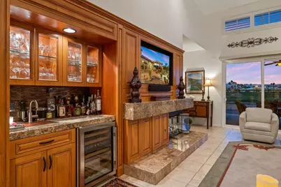 56200 Riviera, La Quinta, CA 92253 - Photo 34