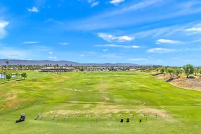 56200 Riviera, La Quinta, CA 92253 - Photo 8