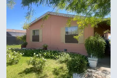100331 Ebb Drive, Mecca, CA 92254 - Photo 2