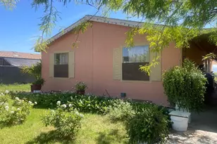 100331 Ebb Dr, Mecca, CA 92254 - Photo 2