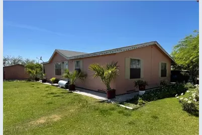 100331 Ebb Drive, Mecca, CA 92254 - Photo 1
