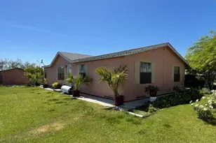 100331 Ebb Dr, Mecca, CA 92254 - Photo 1