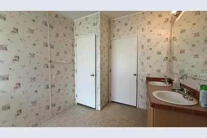 100331 Ebb Drive, Mecca, CA 92254 - Photo 10