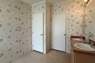 100331 Ebb Dr, Mecca, CA 92254 - Photo 10