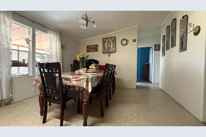 100331 Ebb Drive, Mecca, CA 92254 - Photo 4