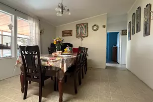 100331 Ebb Dr, Mecca, CA 92254 - Photo 4