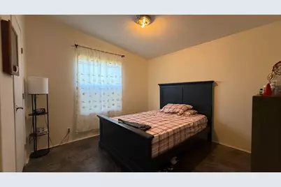 100331 Ebb Drive, Mecca, CA 92254 - Photo 6
