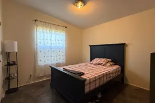 100331 Ebb Dr, Mecca, CA 92254 - Photo 6