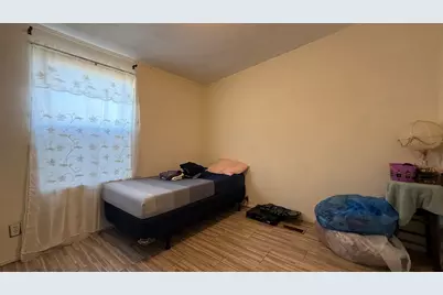 100331 Ebb Drive, Mecca, CA 92254 - Photo 8